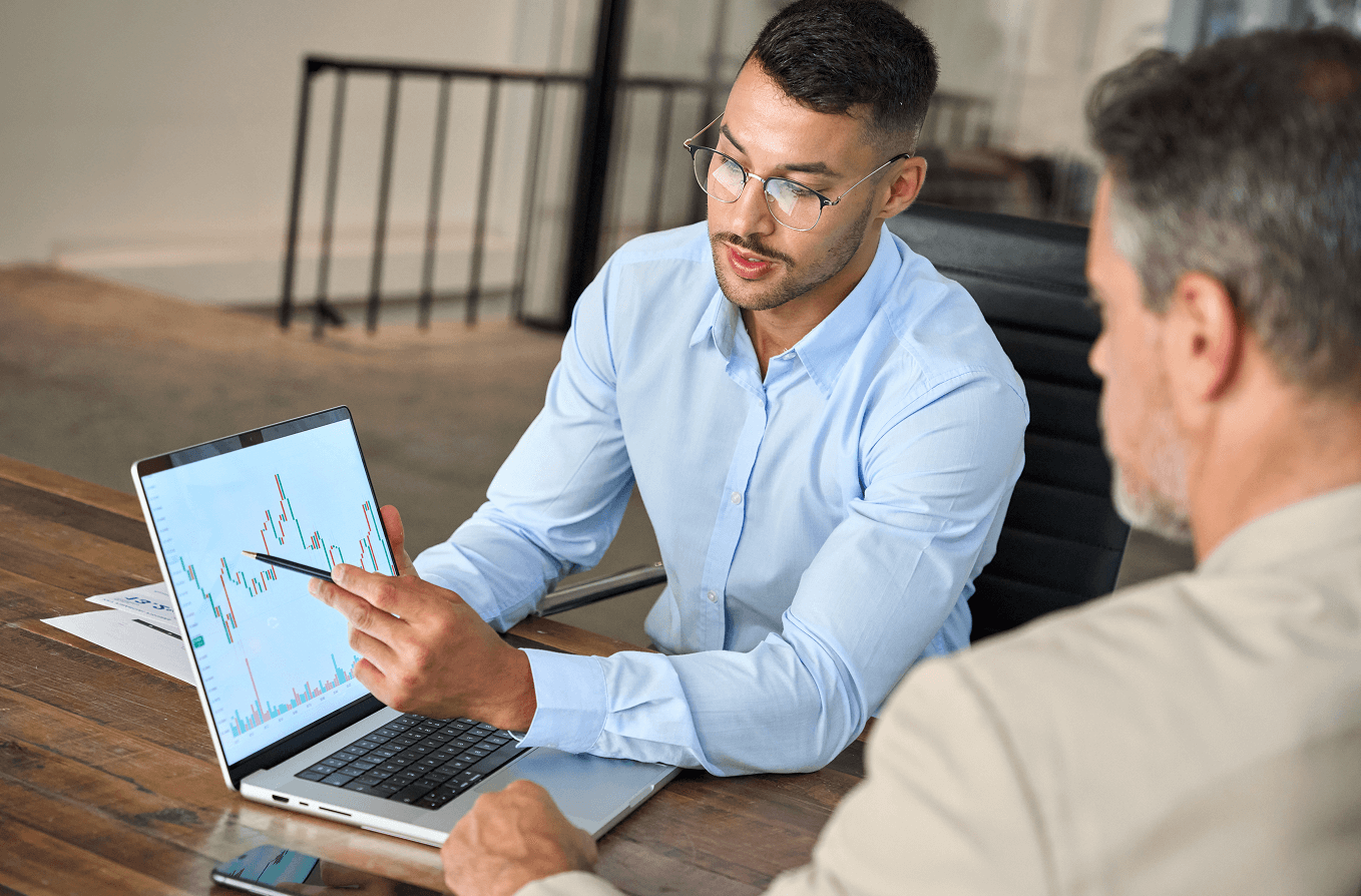 humm Broker Apply now