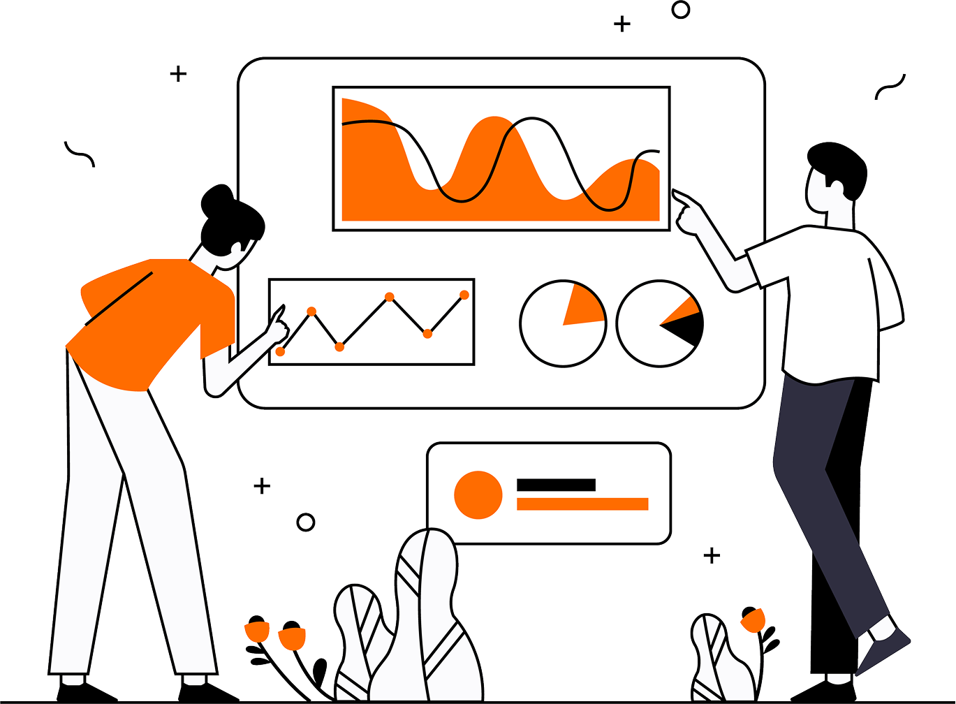 humm Business Strategy humm