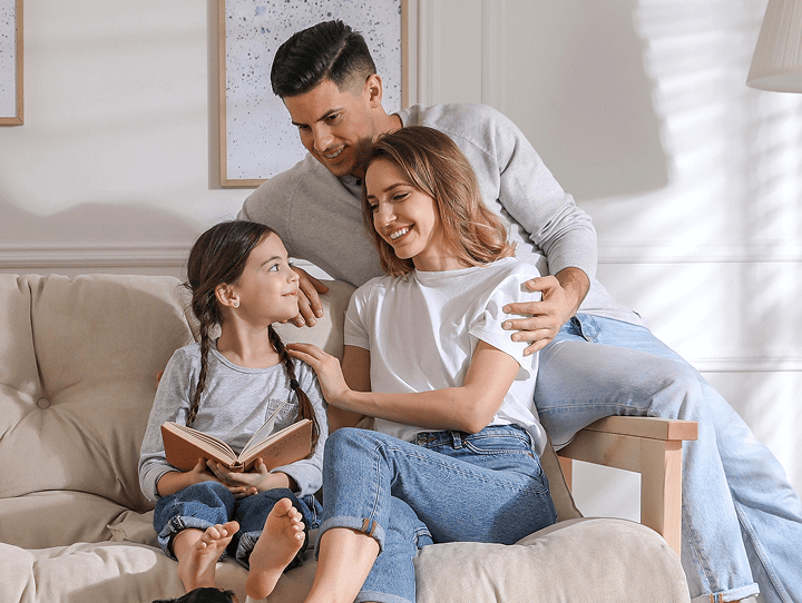 humm Dream it humm it 1