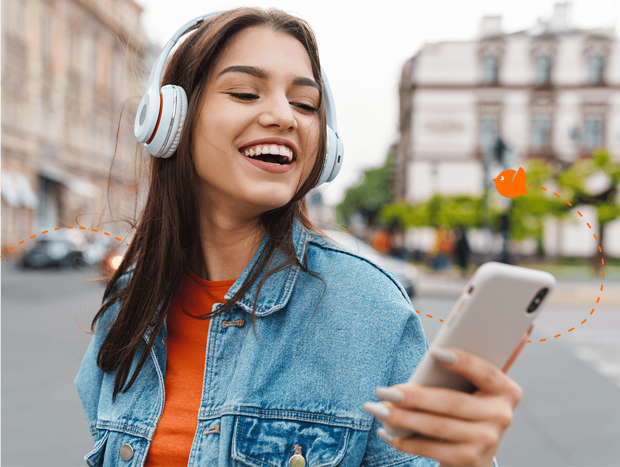 humm ImageElvis About humm