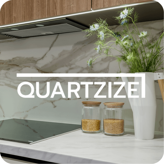 humm Quartzize Tile
