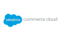 humm Salesforce logo