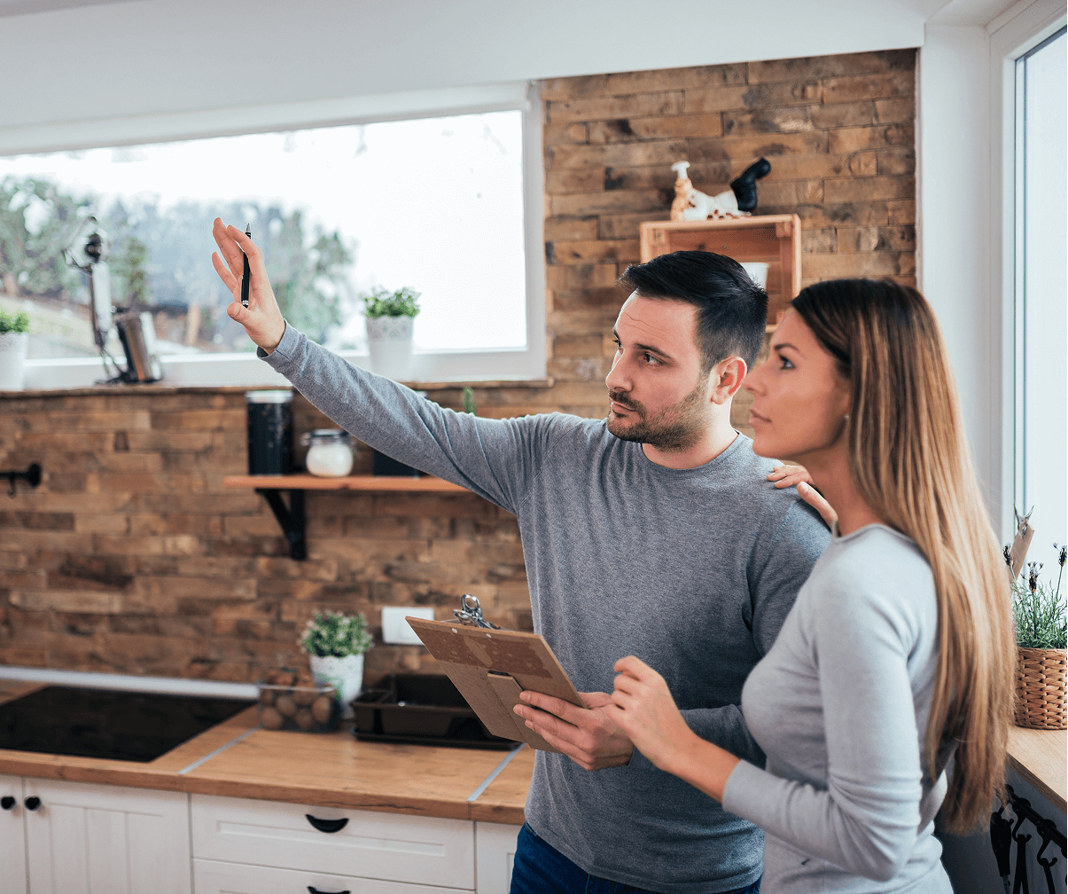 humm Startup Business Strategy humm orange 1 1