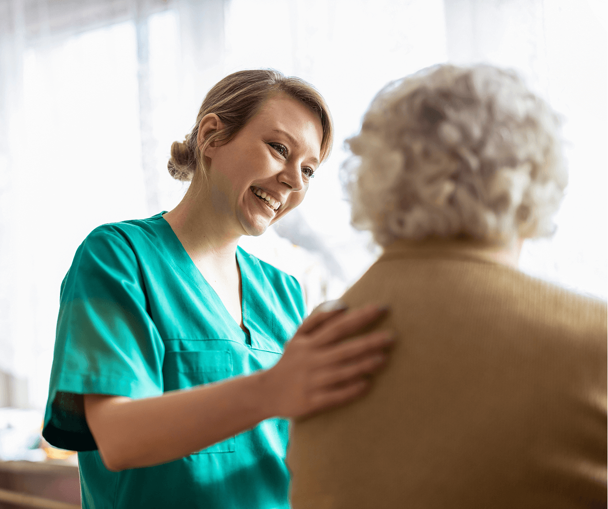 humm Startup Business Strategy humm orange 1