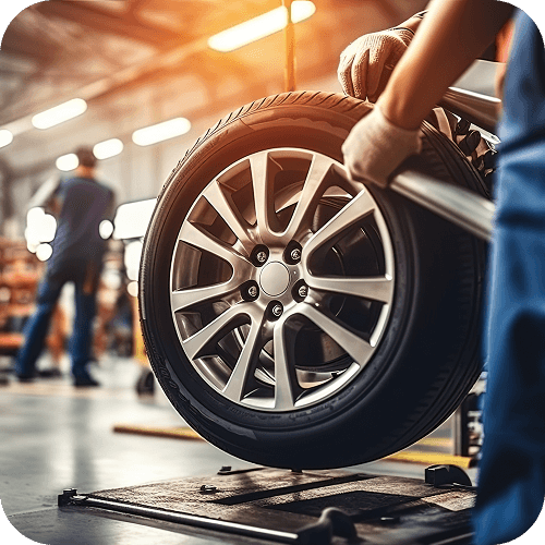 humm Startup Business Strategy Automotive