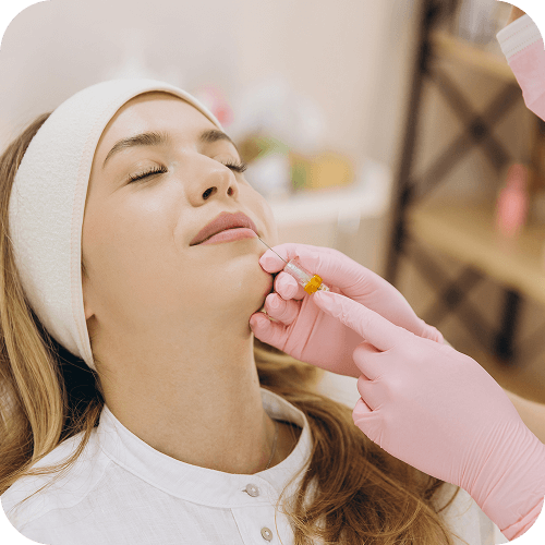 humm Startup Business Strategy Cosmetic