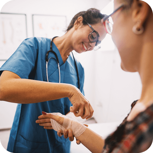 humm Startup Business Strategy Healthcare