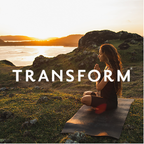 humm Transform 600x600px 2