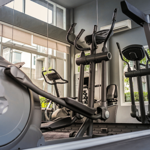 Shop at Kustum Kit Gym Equipment interest free. Buy now and pay it