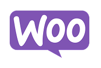 humm WooCommerce logo