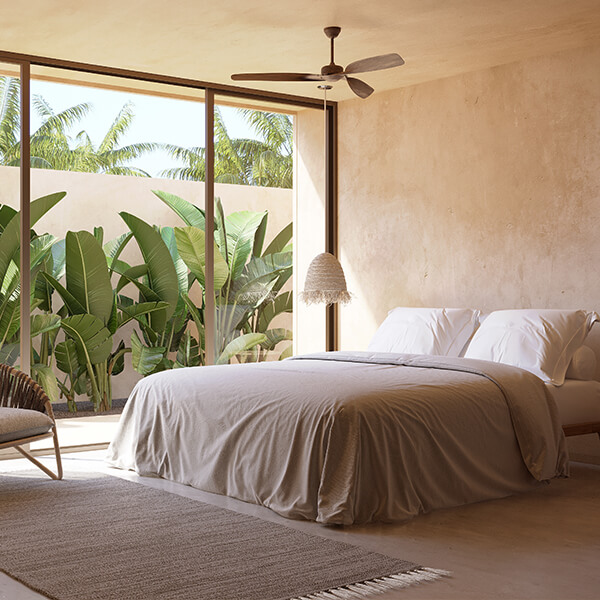 Zivallo Beds Split your payments with humm UK