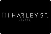 111_Harley_St_logo