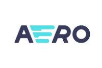 AERO_logo