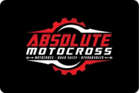 Absolute_motocross-logo