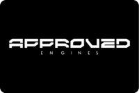 Approved-logo