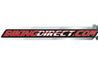 Biking-direct-logo