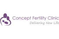 Concept_Fertility_Clinic