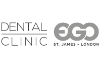 Dental-Clinic01