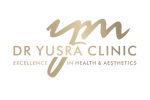 Dr_Yusra_Clinic_Logo
