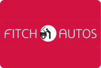 Fitch-Autos-logo