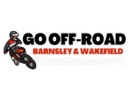 Go-off-road-logo
