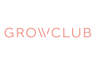GrowClub_logo