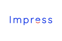 Impress01