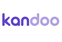 Kandoo_logo