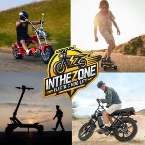 LOGO-r4s2bttuq28wf8e6ff1z0qz38qji12hmgggt5dvlbs