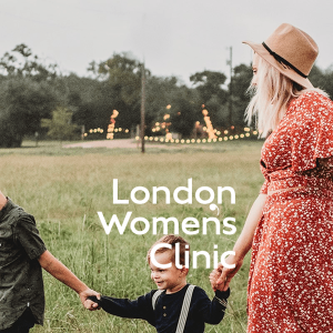 London Women's Clinic