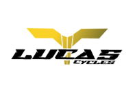Lucus-Cycles-logo