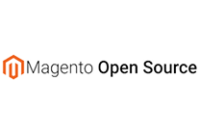 Magento_logo