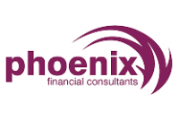 Phoenix_Logo