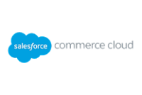 Salesforce_logo