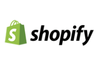 Shopify_logo