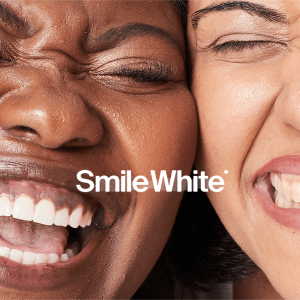 Smile White