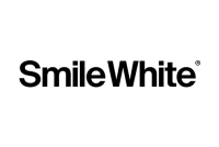 SmileWhite 505x340px