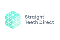 Straight-teeth-direct01