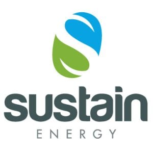 Sustain Energy Logo cropped