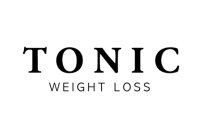 Tonic_logo
