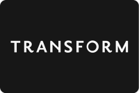 Transform_logo