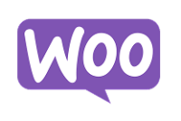 WooCommerce_logo