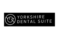 Yorkshire Dental Suite