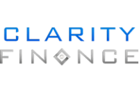 clarity-finance_logo