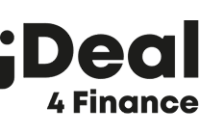 iDeal_logo