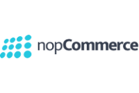 nopCommerce_logo