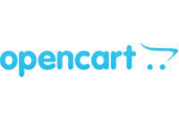 opencart_logo