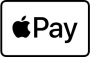 shophumm-apple-pay shophumm-apple-pay