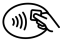 shophumm-tapp-icon shophumm-tapp-icon