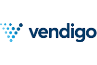 vendigo_logo